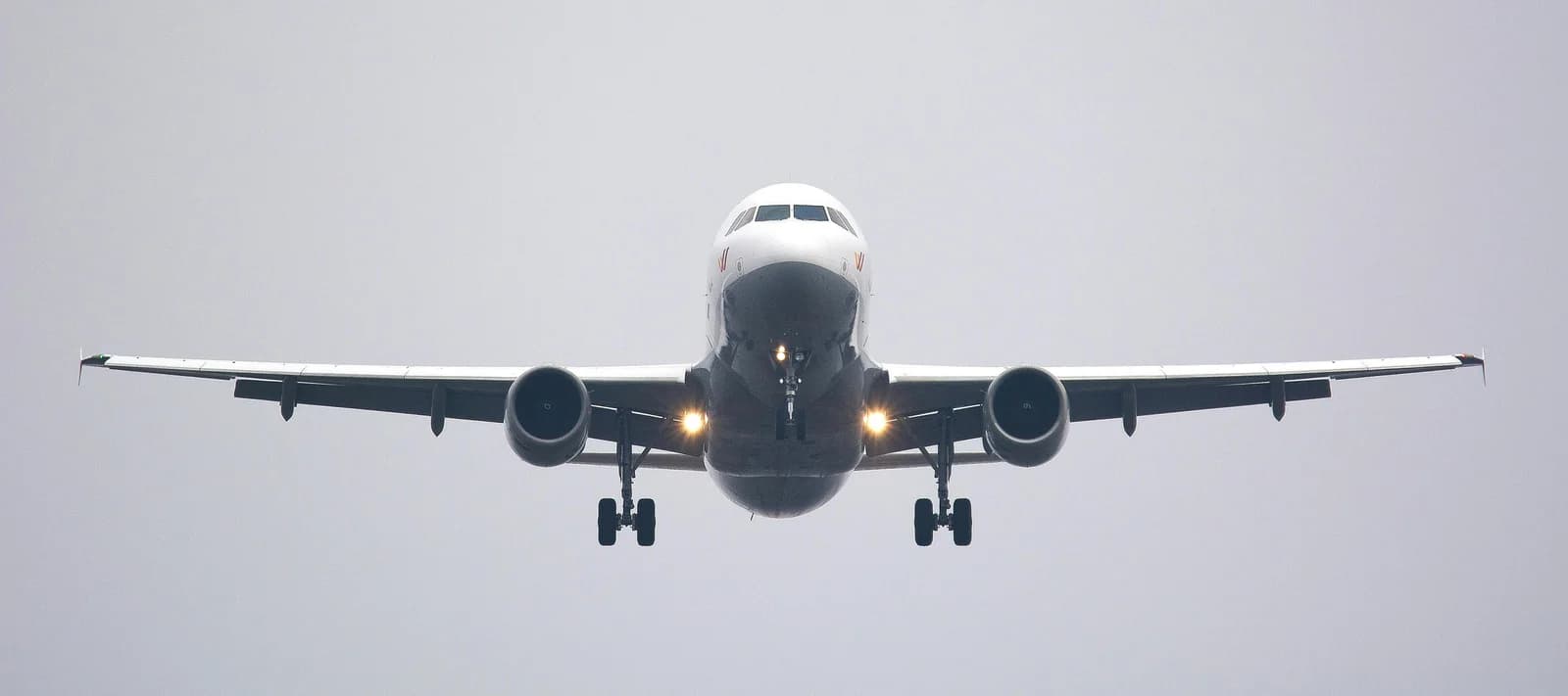 Air freight