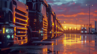 truck-logistics-operations-dusk-1-1-320x179.jpg